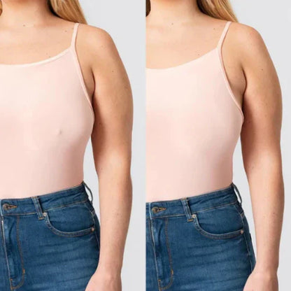 Nipple Covers | Massimo Comfort e Invisibilità Garantita in Ogni Occasione